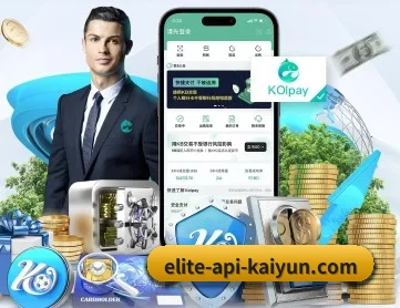 开云体育 APP - kaiyun
